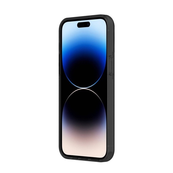 Kate spade, New York, Apple iPhone, 14 Pro, Max Citi leopard - Picture 7 of 8